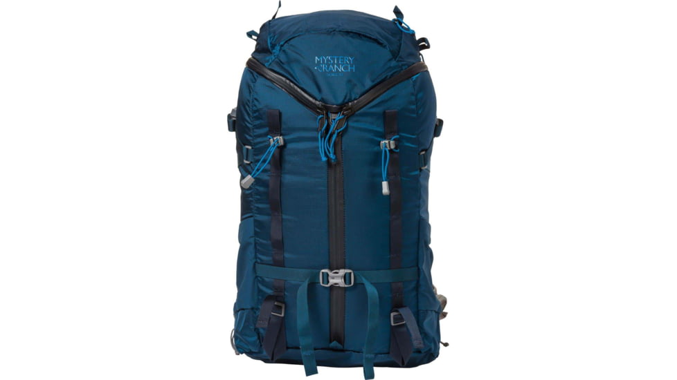 Mystery Ranch Scree 32 Backpack, Del Mar, Small, 110872-400-25