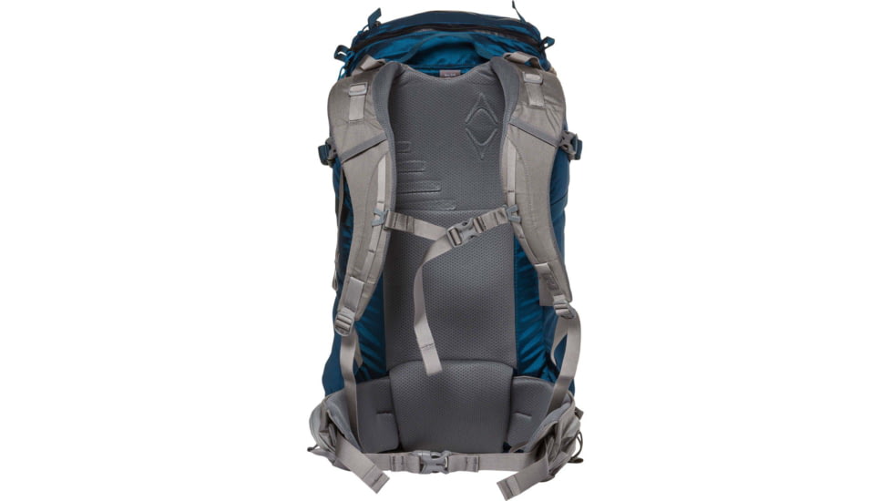 Mystery Ranch Scree 32 Backpack, Del Mar, Small, 110872-400-25