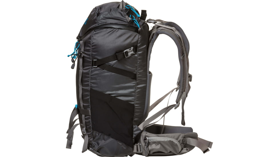 Mystery Ranch Scree 32 Backpack - Womens, Shadow Moon, Extra Small, 110873-016-15