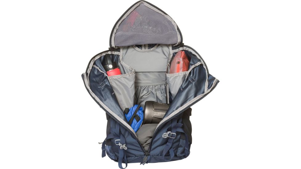 Mystery Ranch Scree 32, Galaxy, L/XL, 110872-401-45