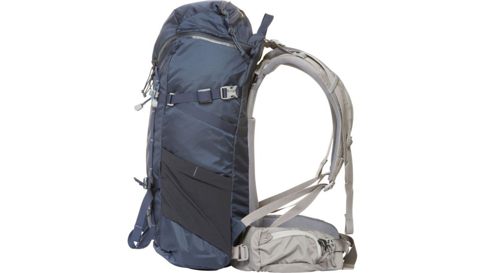 Mystery Ranch Scree 32, Galaxy, L/XL, 110872-401-45