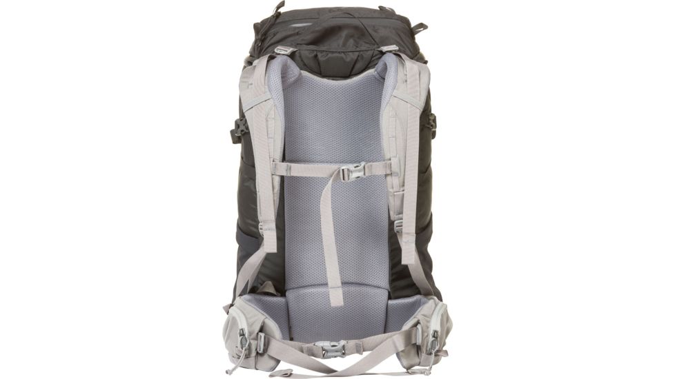 Mystery Ranch Scree 32 Womens, Black, M/L, 110873-001-35