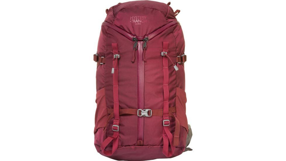 Mystery Ranch Scree 32 Womens, Henna, M/L, 110873-604-35