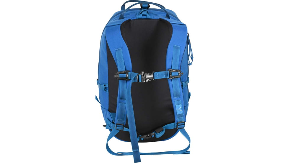 Mystery Ranch Skyline 17 Backpack, Splash, One Size, 112375-436-00