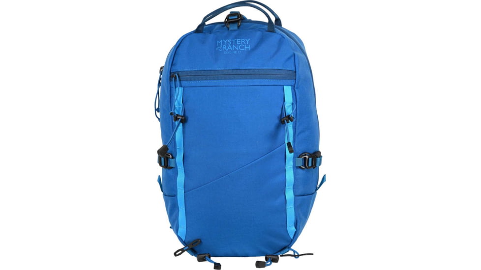 Mystery Ranch Skyline 17 Backpack, Splash, One Size, 112375-436-00