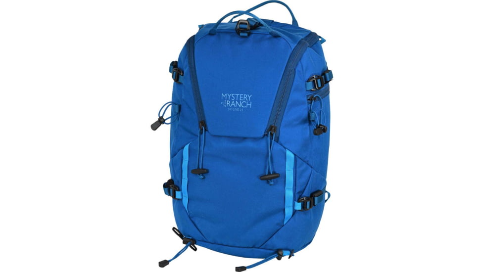 Mystery Ranch Skyline 23 Backpack, Splash, One Size, 112377-436-00