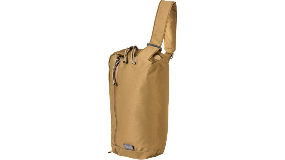 Mystery Ranch Sling Thing, Coyote, OS, 110364-215-00