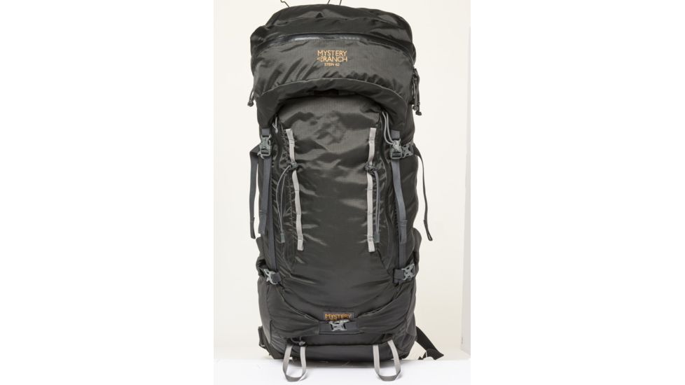 Mystery Ranch Stein 62, Phantom, Medium, 01-10-102968