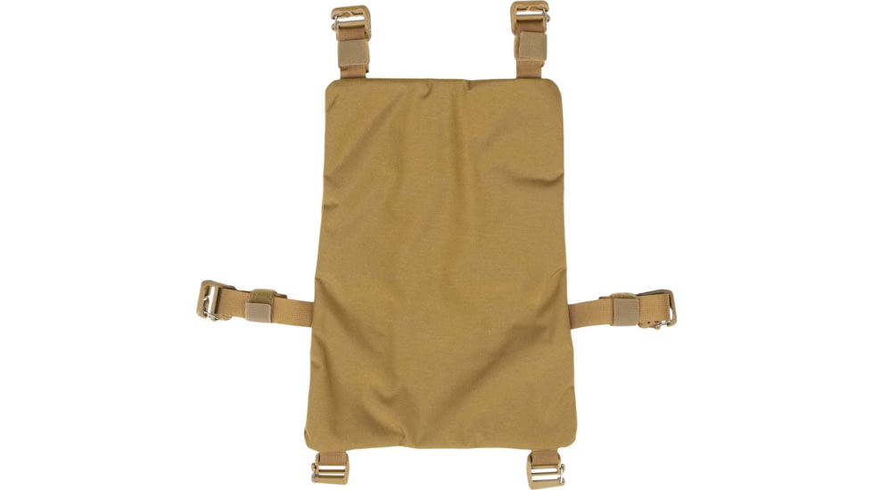 Mystery Ranch Stick It Plus, Buckskin, One Size, 112970-214-00