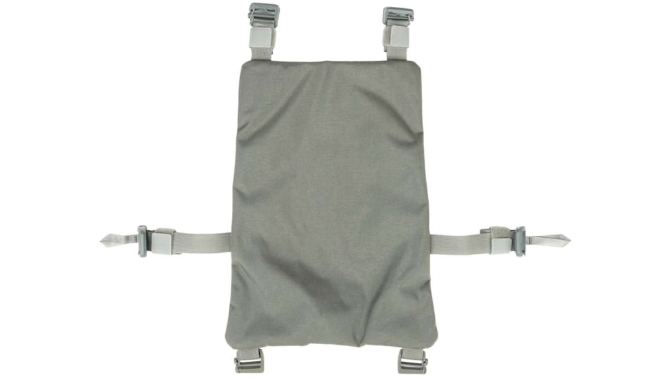Mystery Ranch Stick It Plus, Foliage, One Size, 112970-037-00