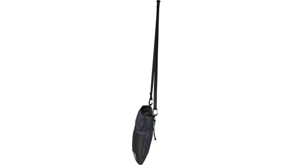 Mystery Ranch Street Market Pack, Black, One Size, 112622-001-01-OS