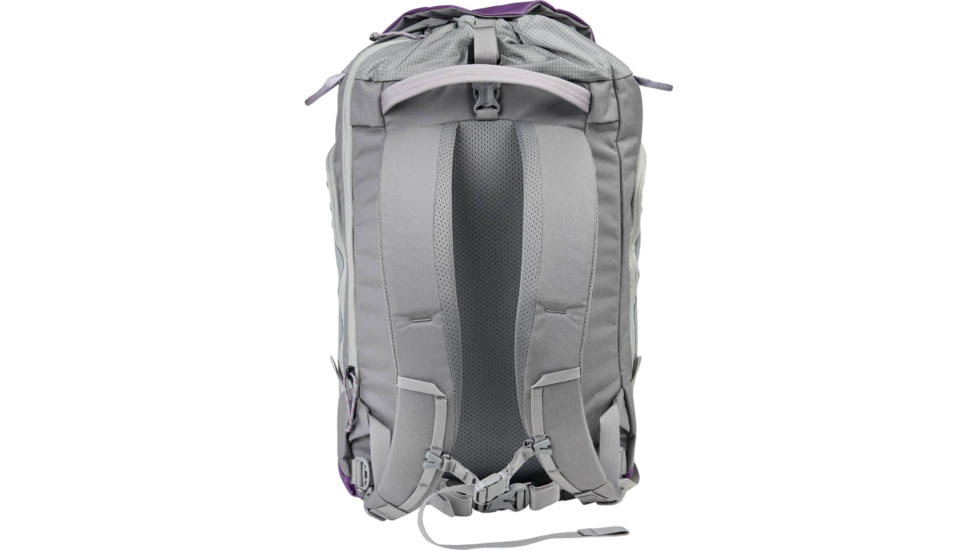 Mystery Ranch Superset 24 Backpack, Prince, One Size, 113078-505-01-OS