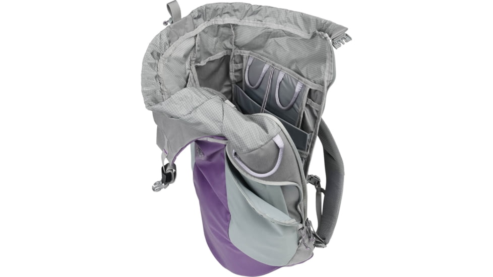 Mystery Ranch Superset 24 Backpack, Prince, One Size, 113078-505-01-OS