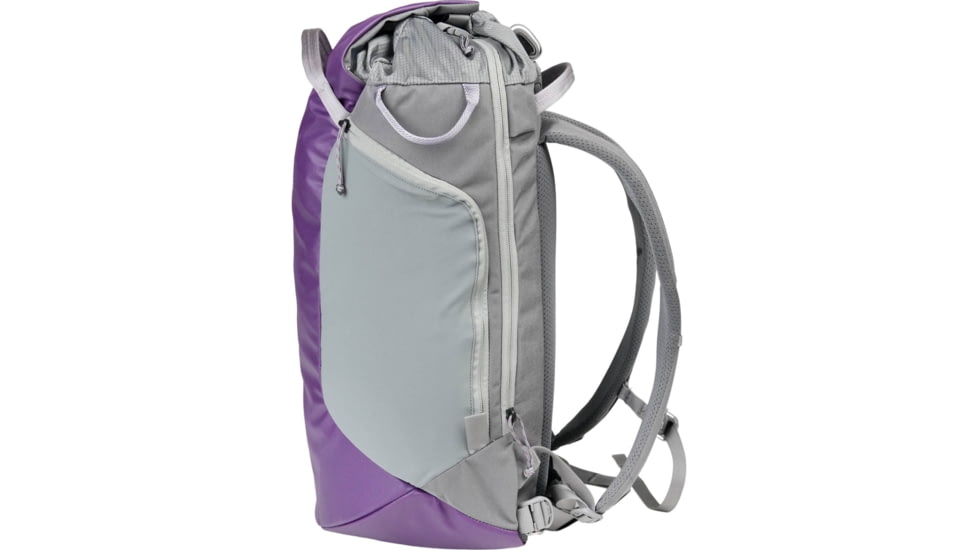 Mystery Ranch Superset 24 Backpack, Prince, One Size, 113078-505-01-OS