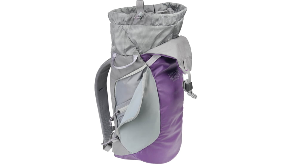 Mystery Ranch Superset 24 Backpack, Prince, One Size, 113078-505-01-OS