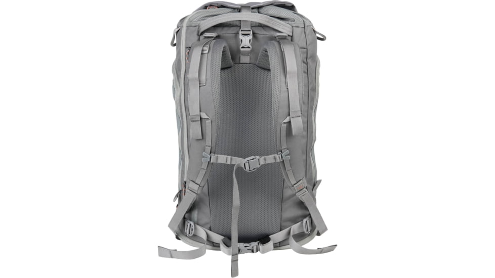 Mystery Ranch Superset 32 Backpack, Aura, One Size, 113079-534-01-OS
