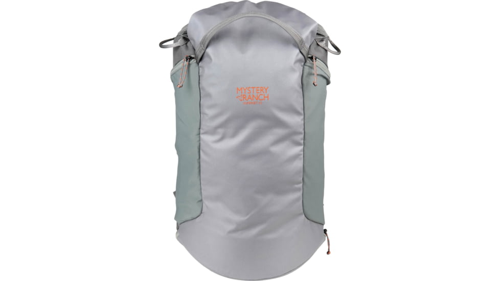 Mystery Ranch Superset 32 Backpack, Aura, One Size, 113079-534-01-OS