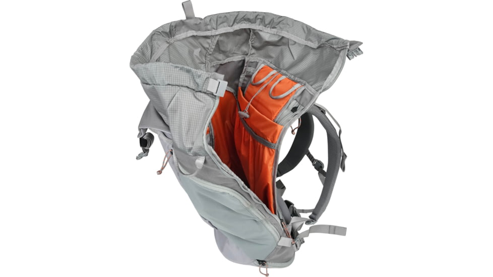 Mystery Ranch Superset 32 Backpack, Aura, One Size, 113079-534-01-OS