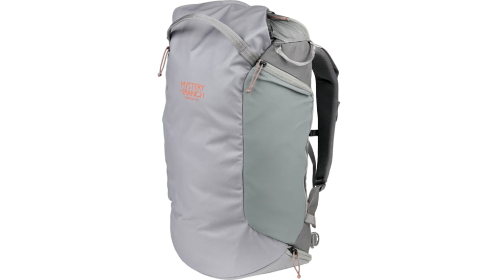 Mystery Ranch Superset 32 Backpack, Aura, One Size, 113079-534-01-OS