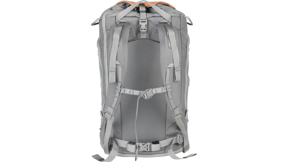 Mystery Ranch Superset 32 Backpack, Sedona, One Size, 113079-837-01-OS