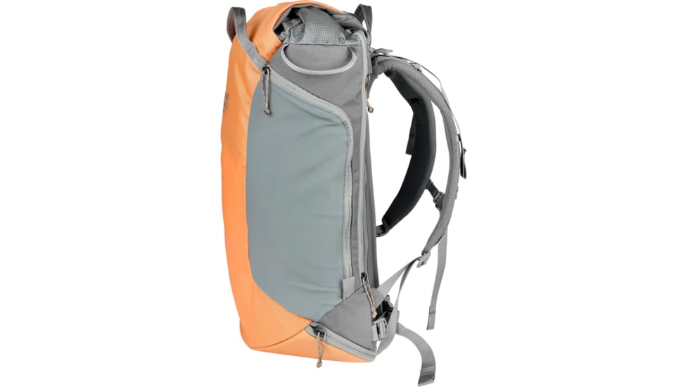 Mystery Ranch Superset 32 Backpack, Sedona, One Size, 113079-837-01-OS
