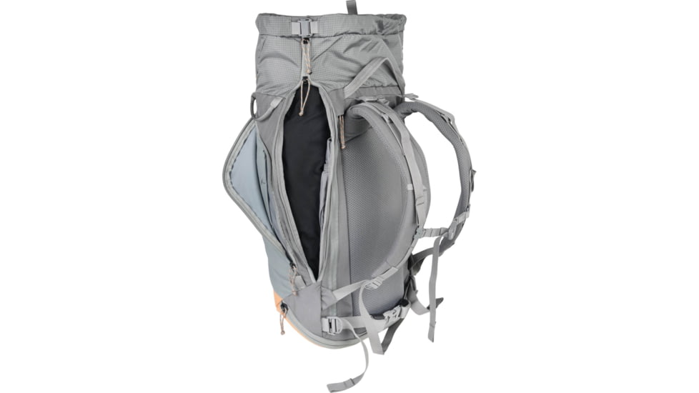 Mystery Ranch Superset 32 Backpack, Sedona, One Size, 113079-837-01-OS