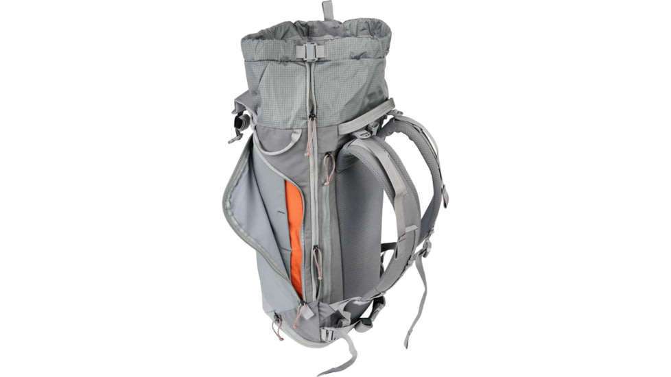 Mystery Ranch Superset 32L Pack, Aura, One Size, 113079-534-00