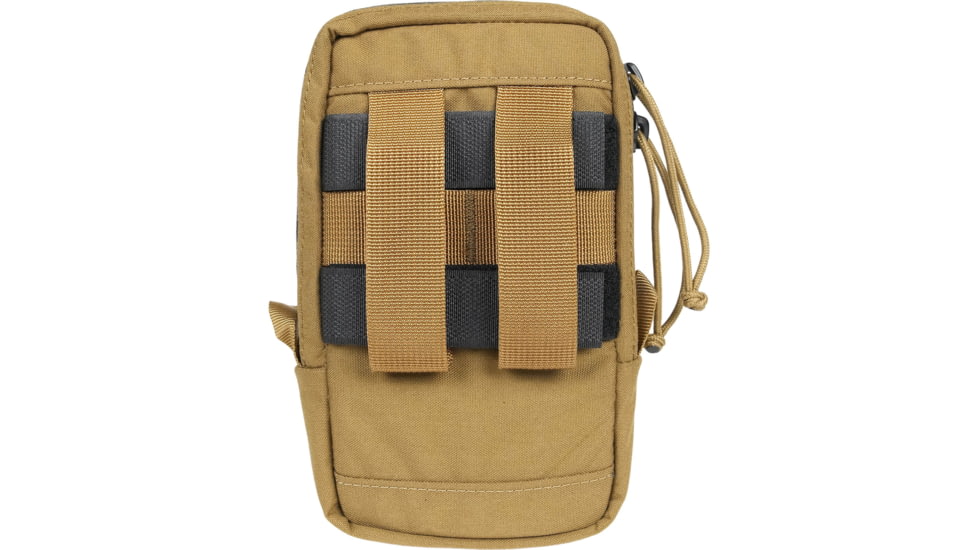 Mystery Ranch Tech Holster, Buckskin, One Size, 113013-214-00