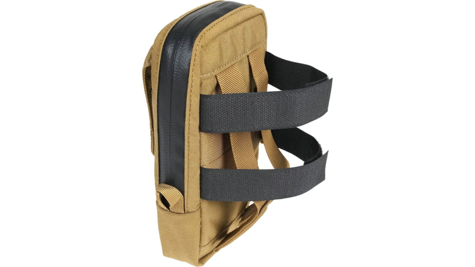 Mystery Ranch Tech Holster, Buckskin, One Size, 113013-214-00