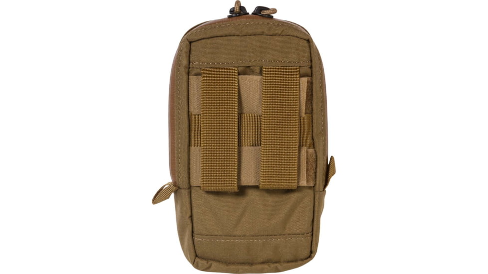 Mystery Ranch Tech Holster, Coyote, One Size, 112553-215-00