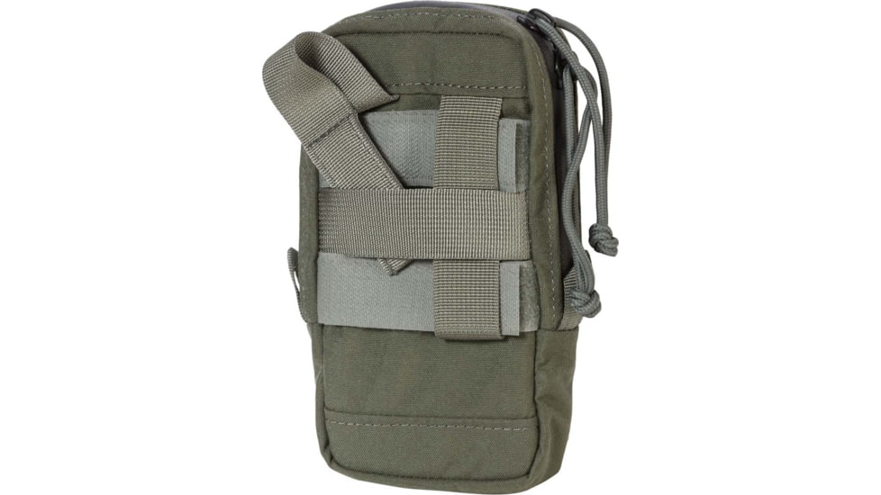 Mystery Ranch Tech Holster, Foliage, One Size, 112553-037-00