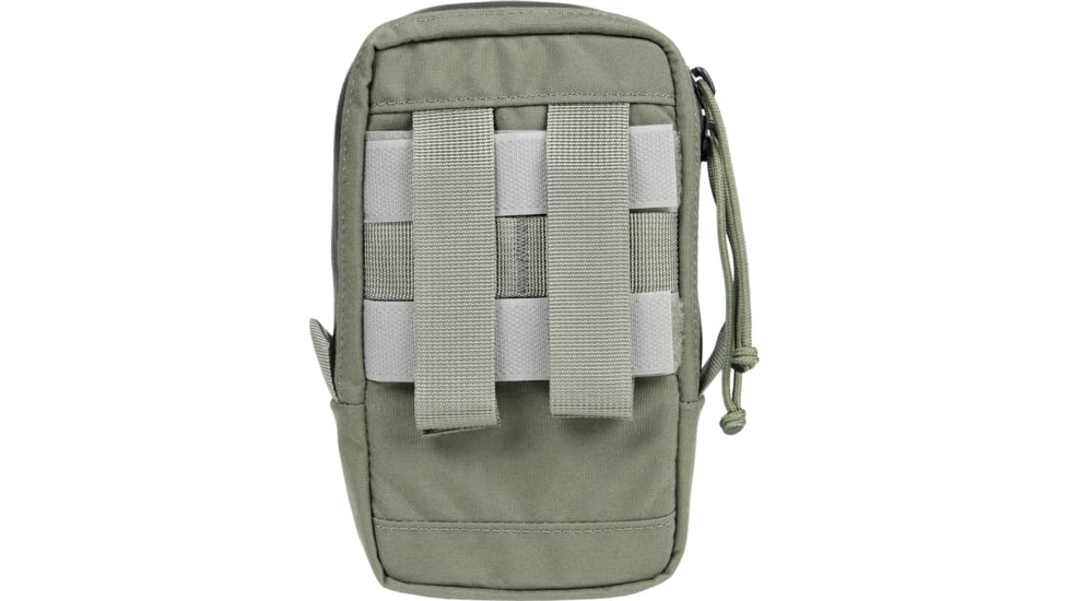 Mystery Ranch Tech Holster, Foliage, One Size, 113013-037-00