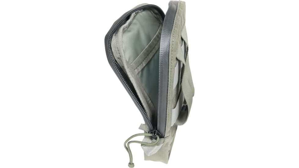 Mystery Ranch Tech Holster, Foliage, One Size, 113013-037-00