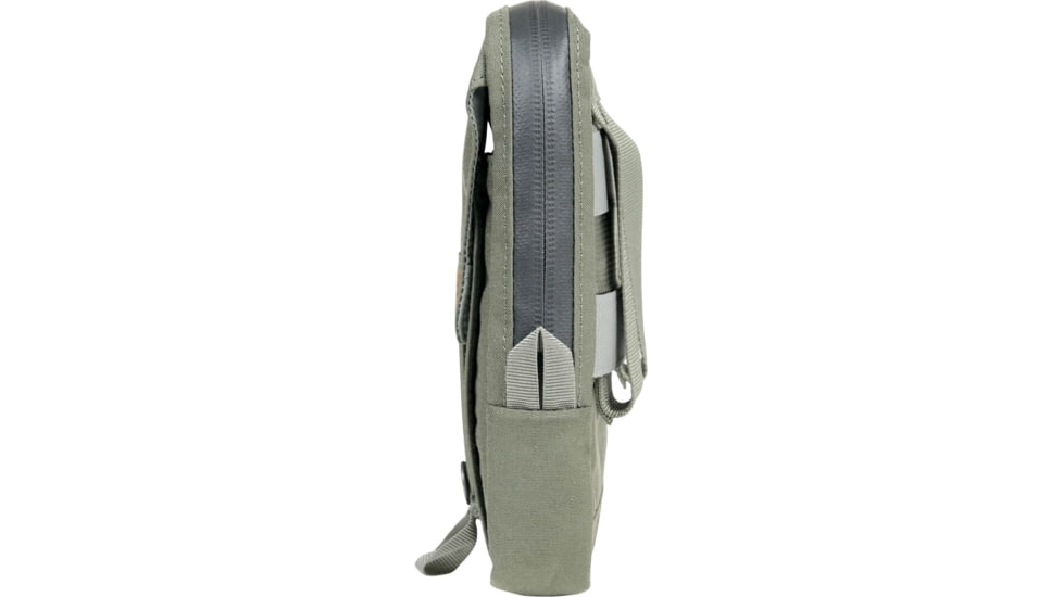 Mystery Ranch Tech Holster, Foliage, One Size, 113013-037-00