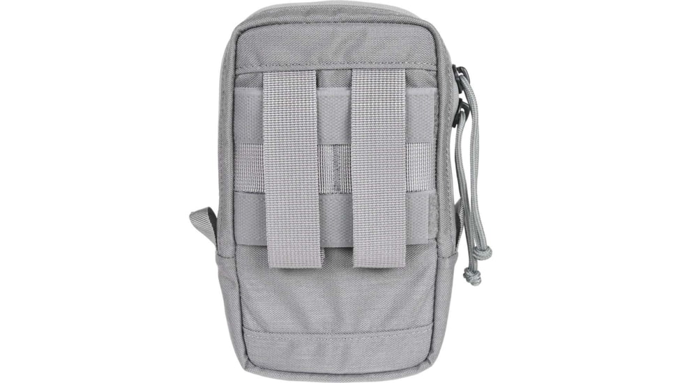 Mystery Ranch Tech Holster, Gravel, One Size, 113013-033-00