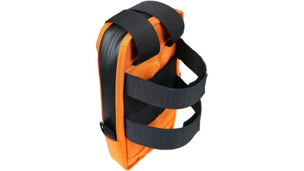 Mystery Ranch Tech Holster, Hunter, One Size, 112553-835-00