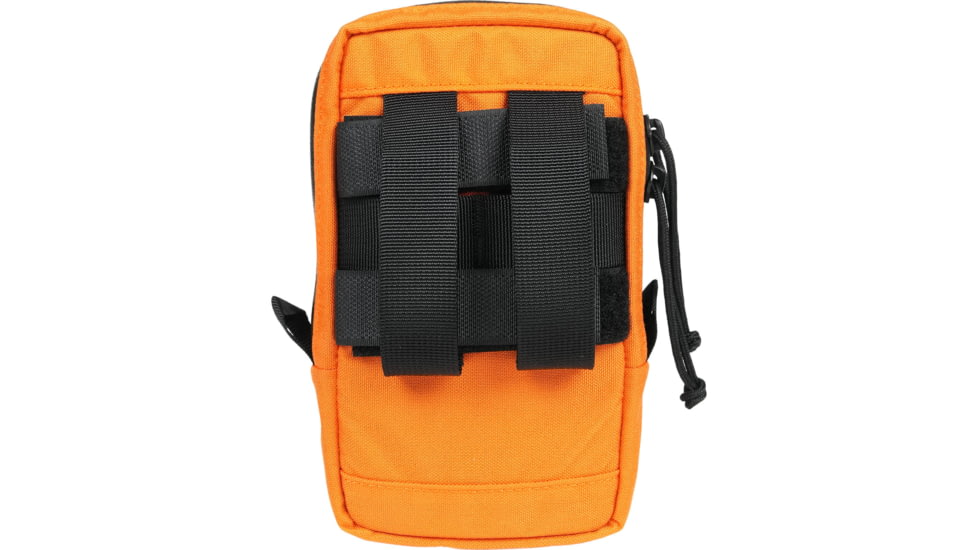 Mystery Ranch Tech Holster, Hunter, One Size, 113013-835-00