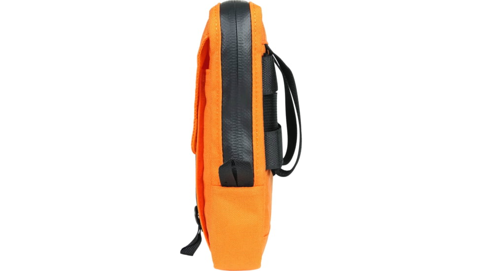 Mystery Ranch Tech Holster, Hunter, One Size, 113013-835-00