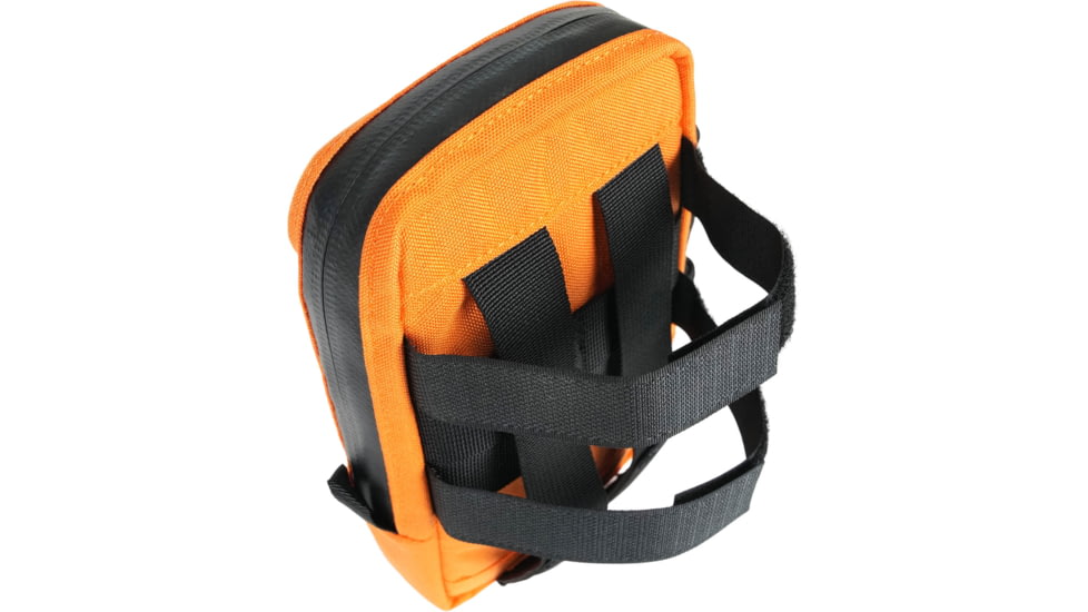 Mystery Ranch Tech Holster, Hunter, One Size, 113013-835-00