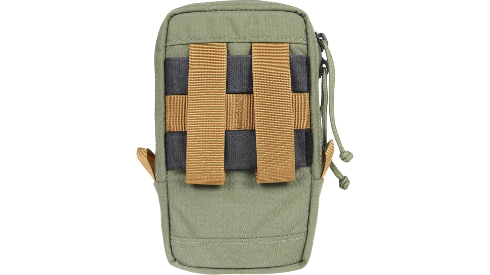 Mystery Ranch Tech Holster, Ponderosa, One Size, 113013-341-00