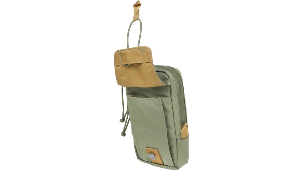 Mystery Ranch Tech Holster, Ponderosa, One Size, 113013-341-00