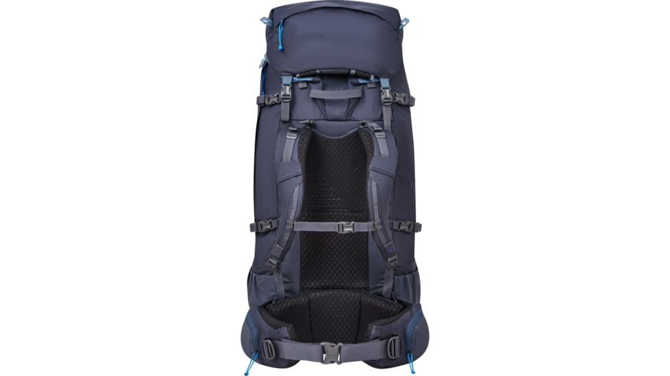 Mystery Ranch Terraplane 80 Backpack - Mens, Outerspace, Large, 113191-025-40-L