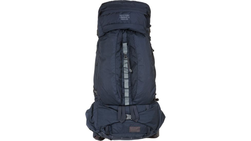 Mystery Ranch Terraplane 82L Backpack, Galaxy, Extra Large, 110880-401-50