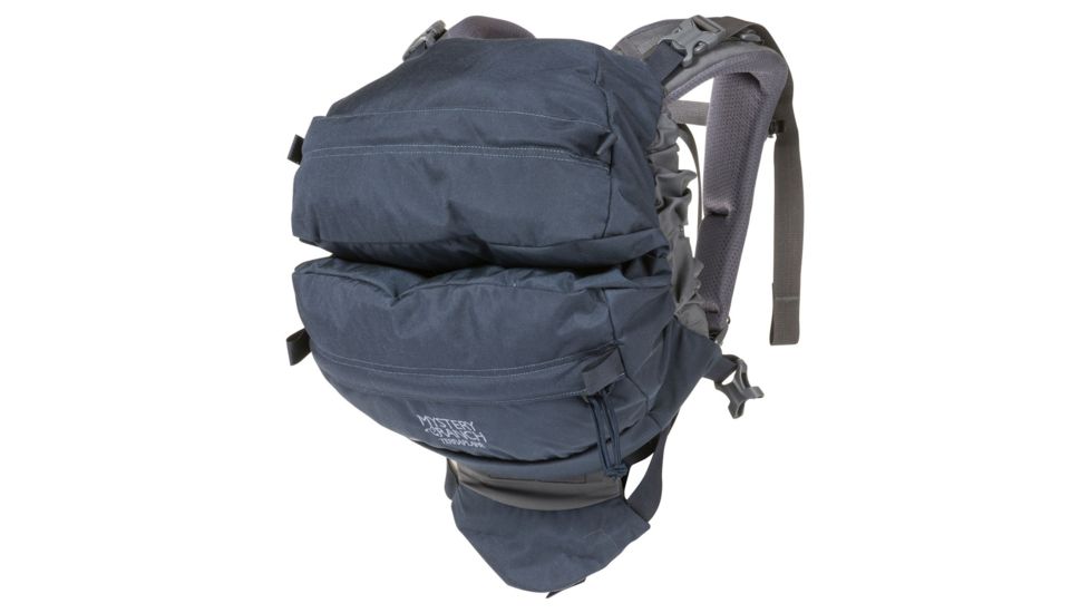 Mystery Ranch Terraplane 82L Backpack, Galaxy, Extra Large, 110880-401-50