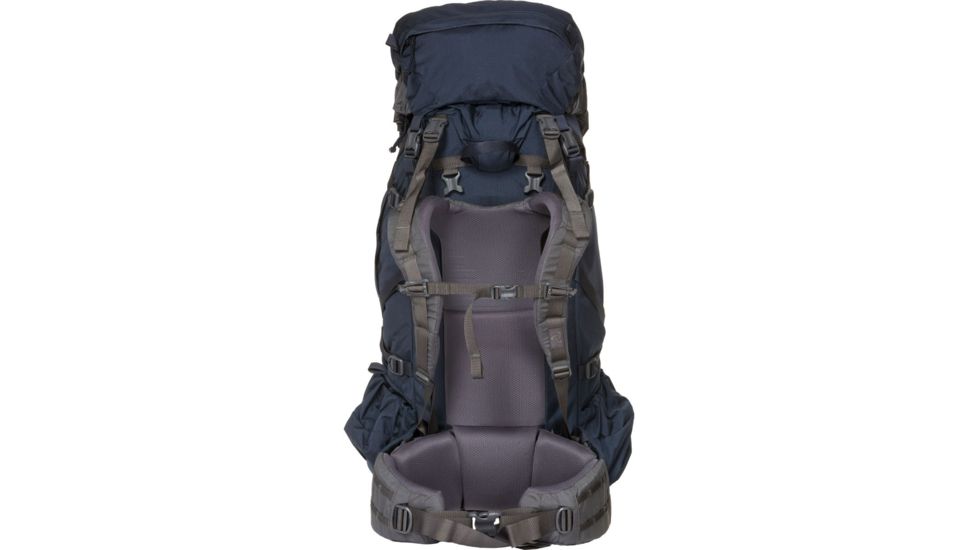 Mystery Ranch Terraplane 82L Backpack, Galaxy, Extra Large, 110880-401-50