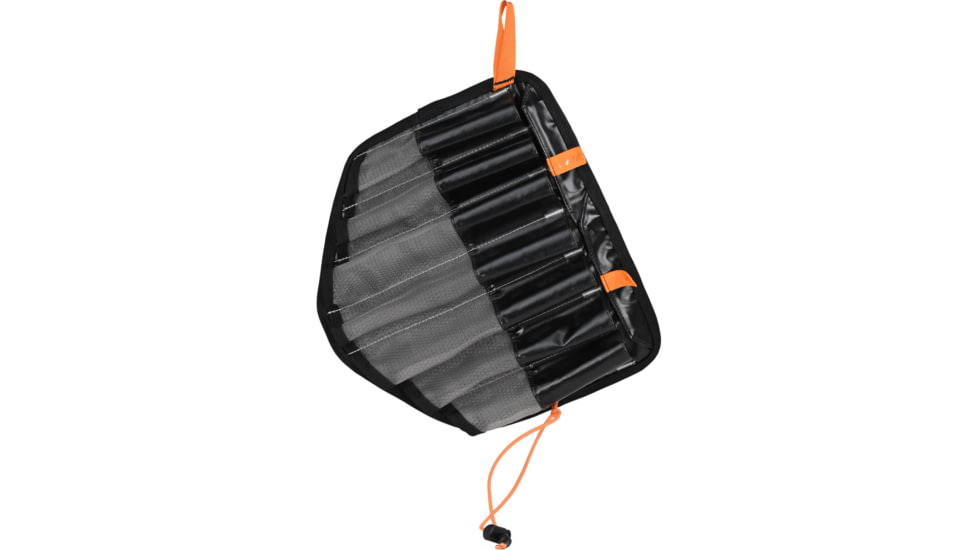 Mystery Ranch Thread Bed Pocket 112613 001 01 OS With Free S H CampSaver mystery-ranch-thread-bed-pocket-112613-001-01-os-with-free-s-h-campsaver