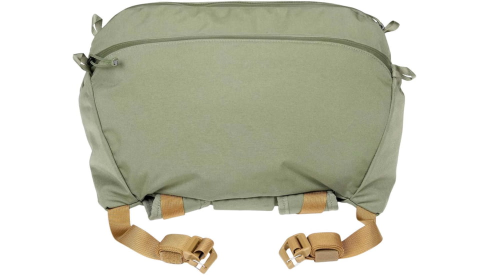 Mystery Ranch Ultra Light Daypack Lid, Ponderosa, One Size, 112972-341-00