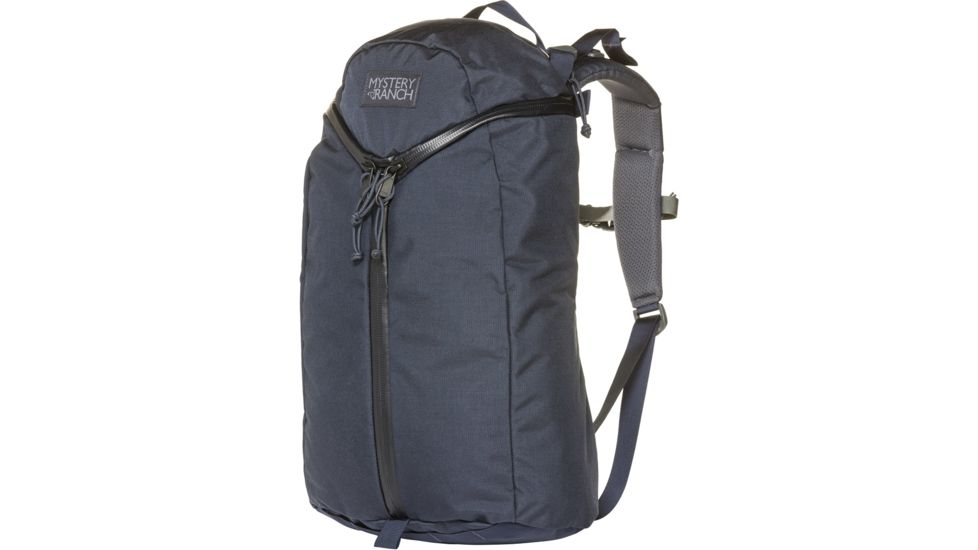 Mystery Ranch Urban Assault 21, Galaxy, OS, 110884-401-00