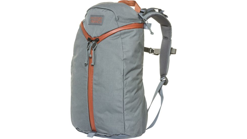 Mystery Ranch Urban Assault 21, Storm, OS, 110884-424-00