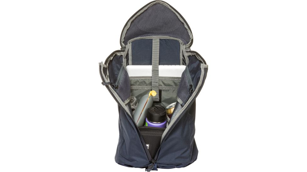 Mystery Ranch Urban Assault 21 Daypack, Galaxy, 110884-401-00